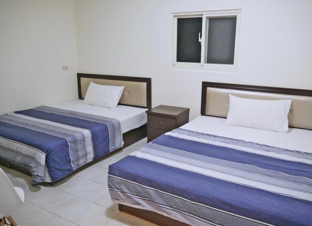 Banai Homestay Lanyu Екстер'єр фото